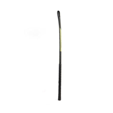Byte XR1.00 Hockey Stick Khaki/Black 2025