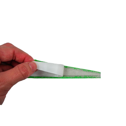 Gryphon Cushion Grip