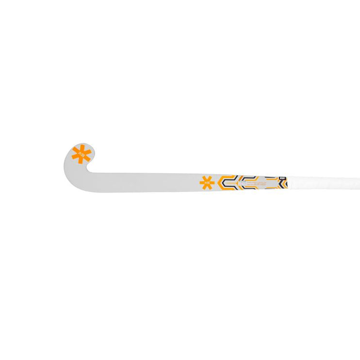 Osaka Mid Bow 10 Junior Hockey Stick 2026/2027