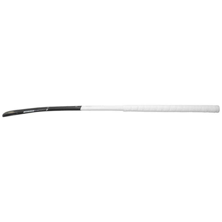 Brabo Traditional Carbon 100 Hockey Stick 2026/2027