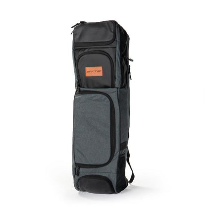 BYTE Pro Tour Hockey Stick Bag Black