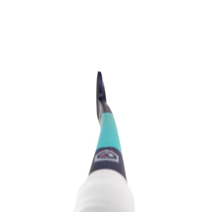 Kookaburra MB30 Junior Hockey Stick 2026/2027