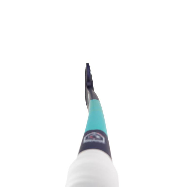 Kookaburra MB30 Junior Hockey Stick 2026/2027