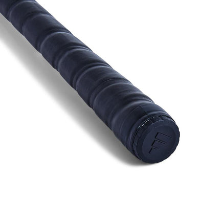 Adidas Chaosfury .40 Indoor Wooden Hockey Stick 2026/2027
