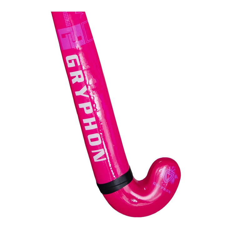 Gryphon Bolt G26 Junior Hockey Stick 2026/2027