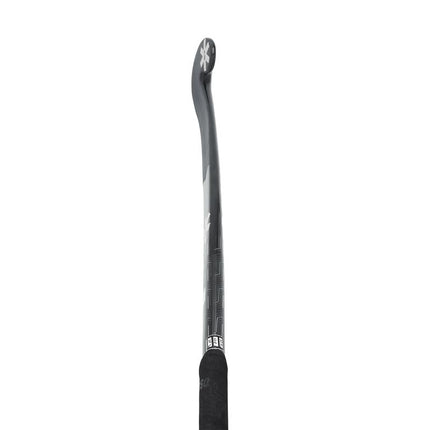 Osaka Proto Bow Ltd - Pro Tour | Silver - Hologram Hockey Stick 2026/2027