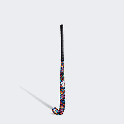 Adidas Youngstar .9 Wooden Hockey Stick Multicolour 2025