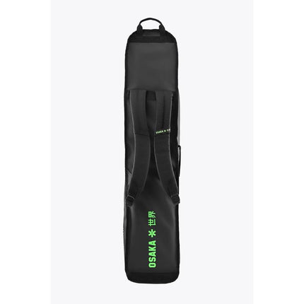 Osaka Pro Tour Stickbag Medium