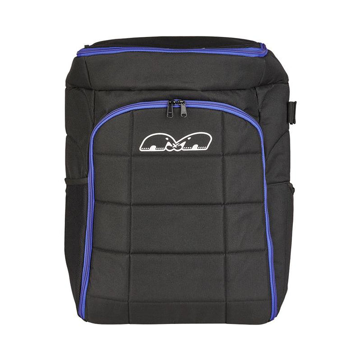 TK 7 Hockey Coach Bag 2025