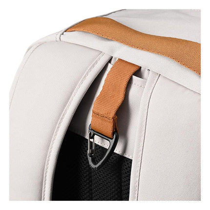 Ritual Covert Backpack 2026/2027