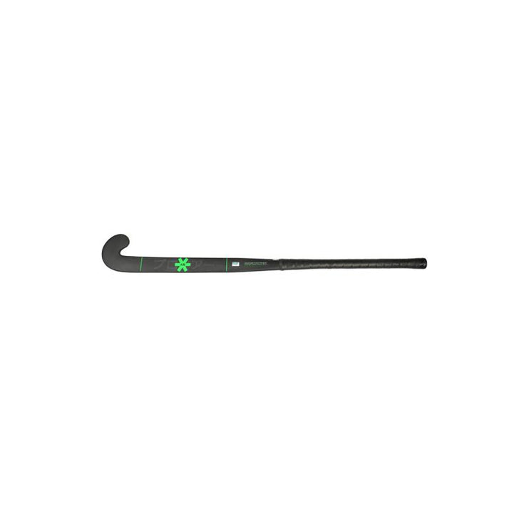 Osaka Pro Tour GF 2.0 Grow Bow Junior Hockey Stick 2026/2027