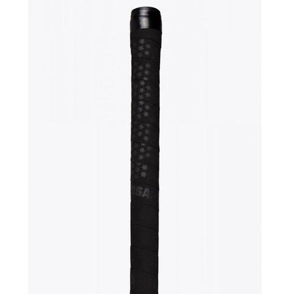 Osaka Soft Touch Grip 2.0