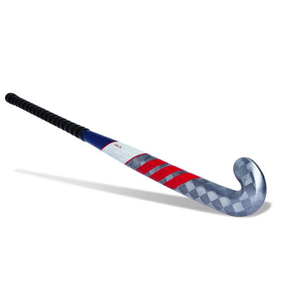 Adidas Estro .95 Hockey Stick 2026/2027