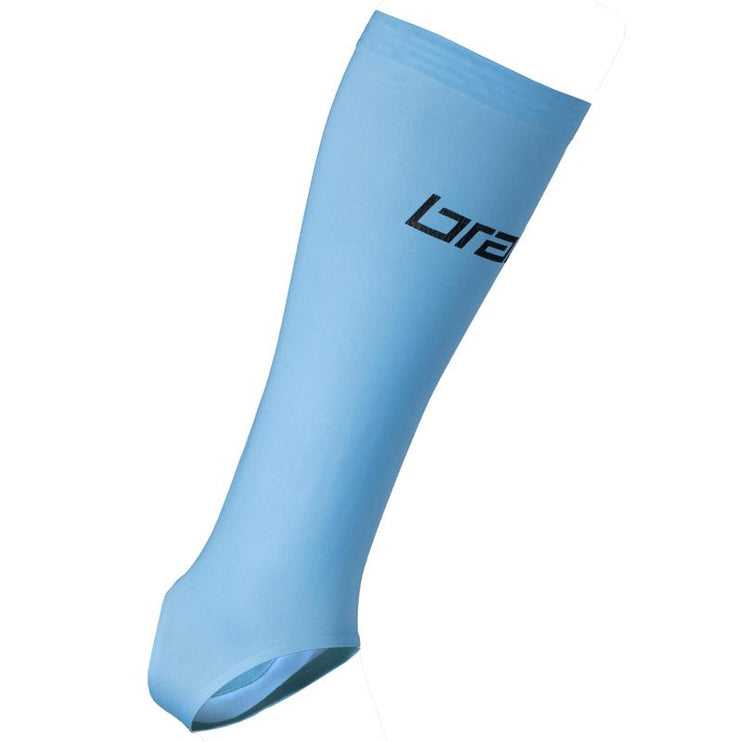 Brabo Innersocks