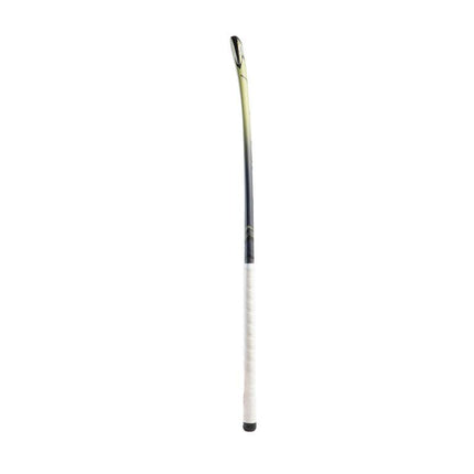 Byte HX150 Low Bow Hockey Stick Khaki/Black 2025