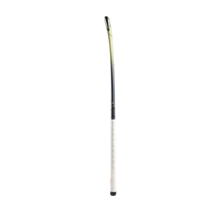 Byte HX150 Low Bow Hockey Stick Khaki/Black 2025