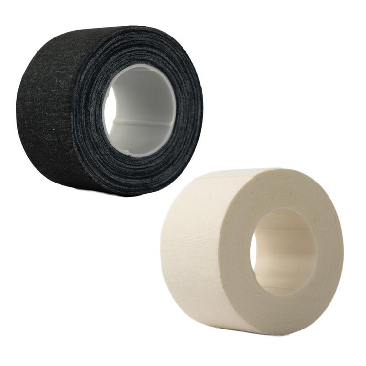 Brabo Tape 3,8cm*9,14m (Single)