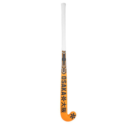 Osaka Mid Bow WG Junior Hockey Stick 2026/2027