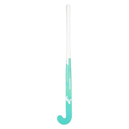 Kookaburra Indoor 20 Hockey Stick 2026/2027