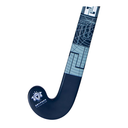 Gryphon Lazer G26 Junior Hockey Stick 2026/2027
