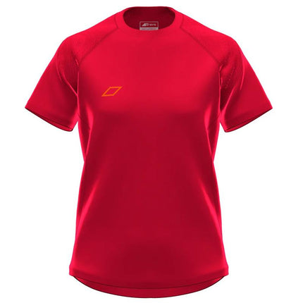 Grays Performance Womens Training T-Shirt