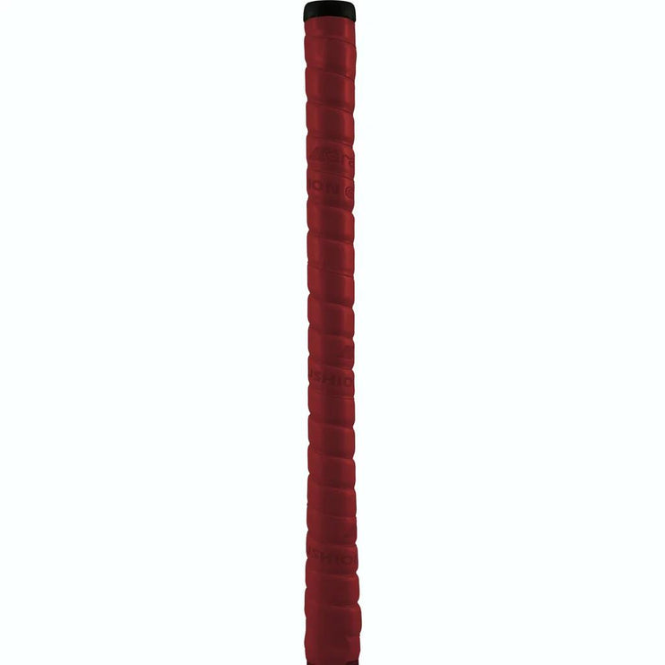 Grays Cushion Grip