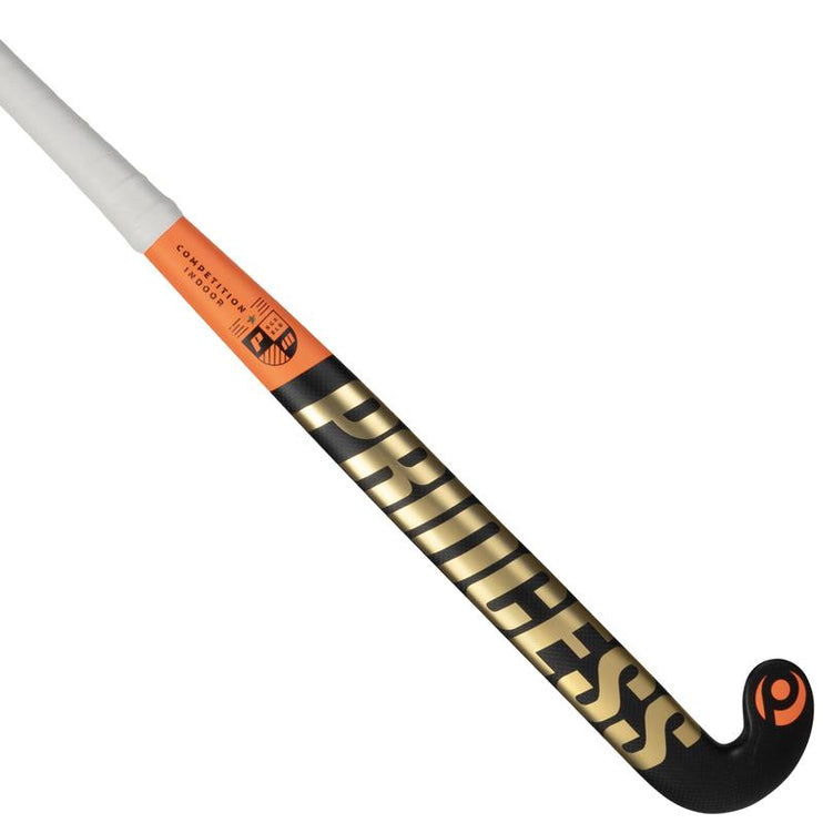 Princess Competition 10 Star Indoor Hockey Stick 2026/2027