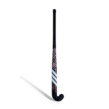 Adidas Ina .85 Hockey Stick 2026/2027