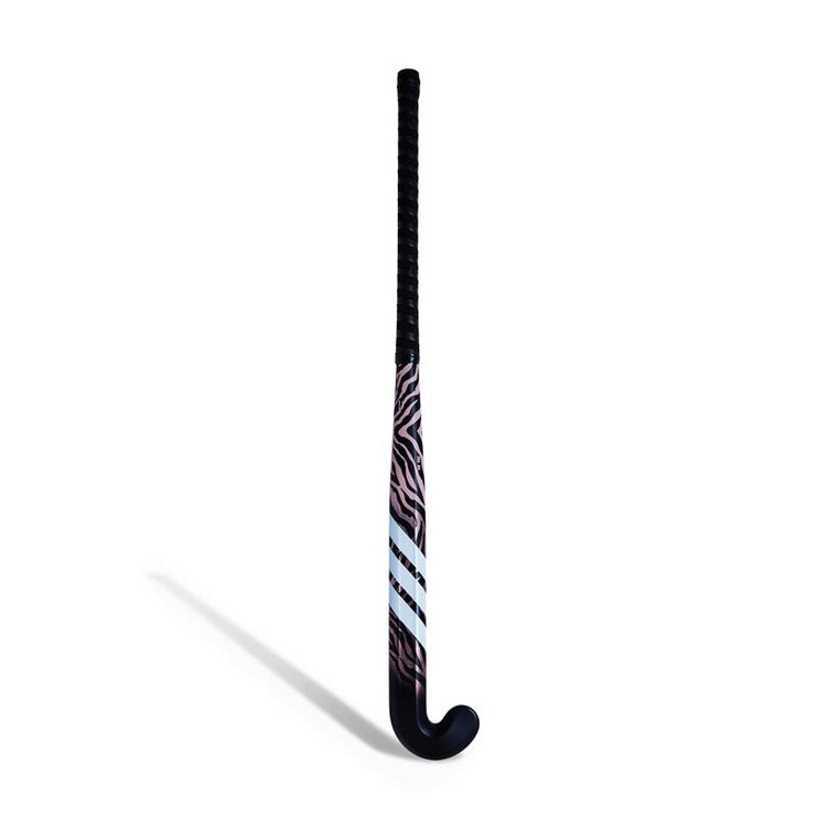 Adidas Ina .85 Hockey Stick 2026/2027