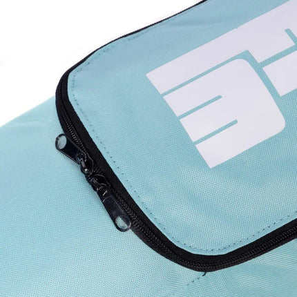 Byte Classic Hockey Stickbag