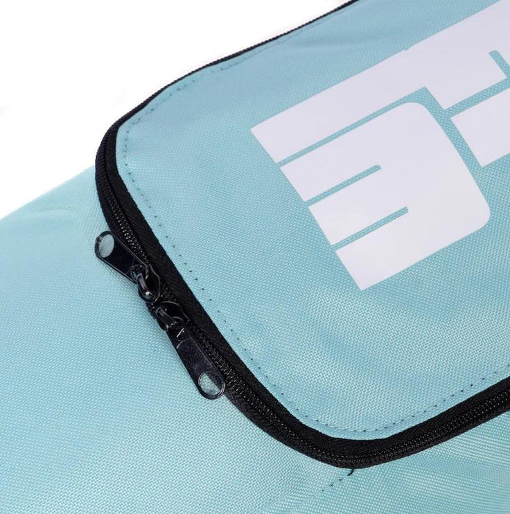 Byte Classic Hockey Stickbag