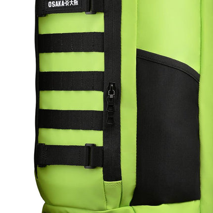 Osaka Pro Tour Stickbag Medium 2026/2027