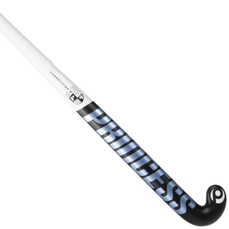 Princess Competition 4 Star Hockey Stick 2026/2027