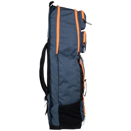 Princess Competition Stickbag 2026/2027