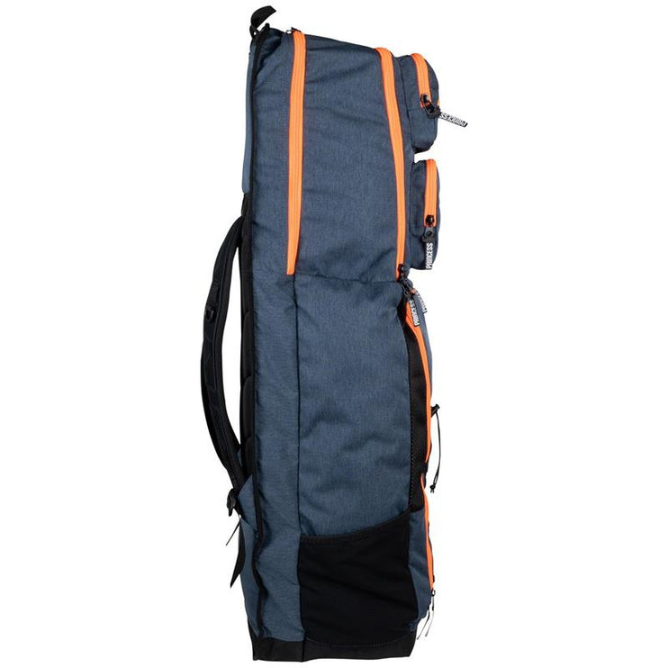 Princess Competition Stickbag 2026/2027
