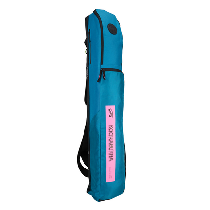 Kookaburra Flux Hockey Stickbag 2025