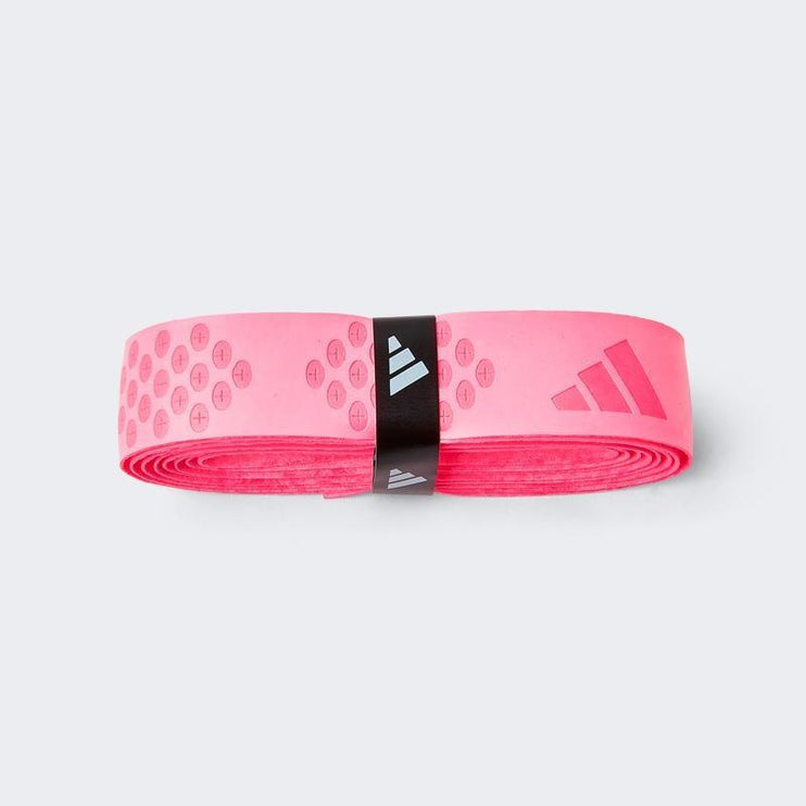 Adidas Gripper Single