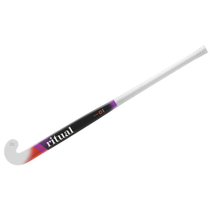 Ritual Velocity Revolution Hockey Stick 2026/2027