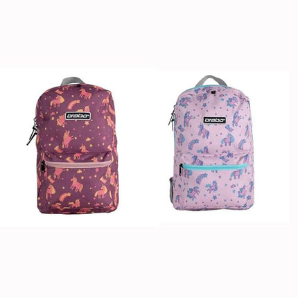 Brabo Unicorn Backpack