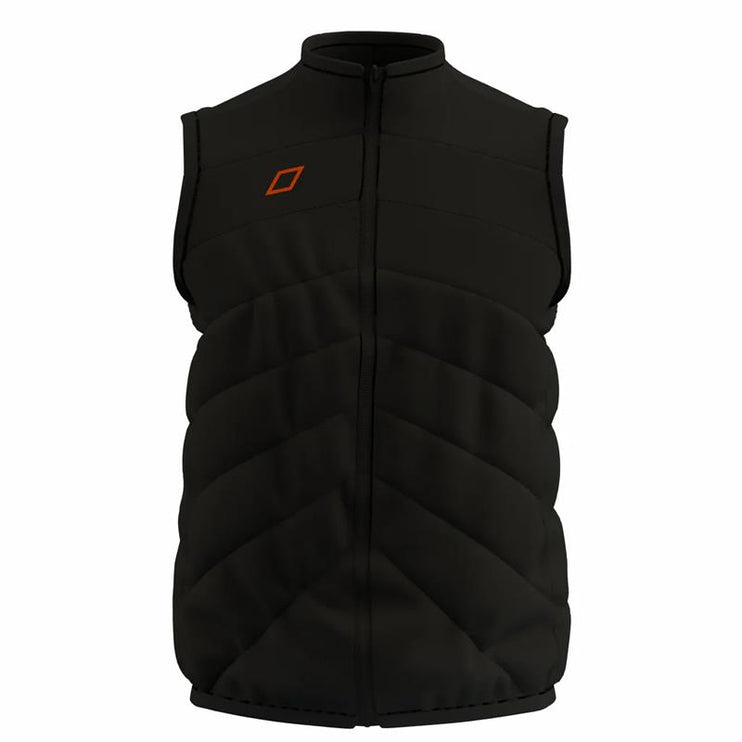 Grays Performance Body Warmer