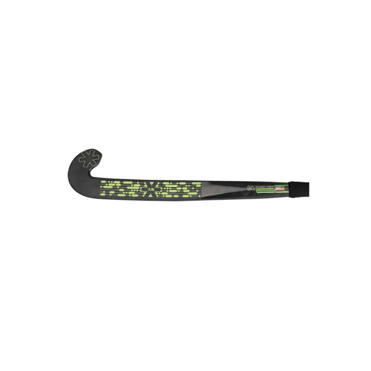 Osaka FutureLab 100 NXT Bow Hockey Stick 2024