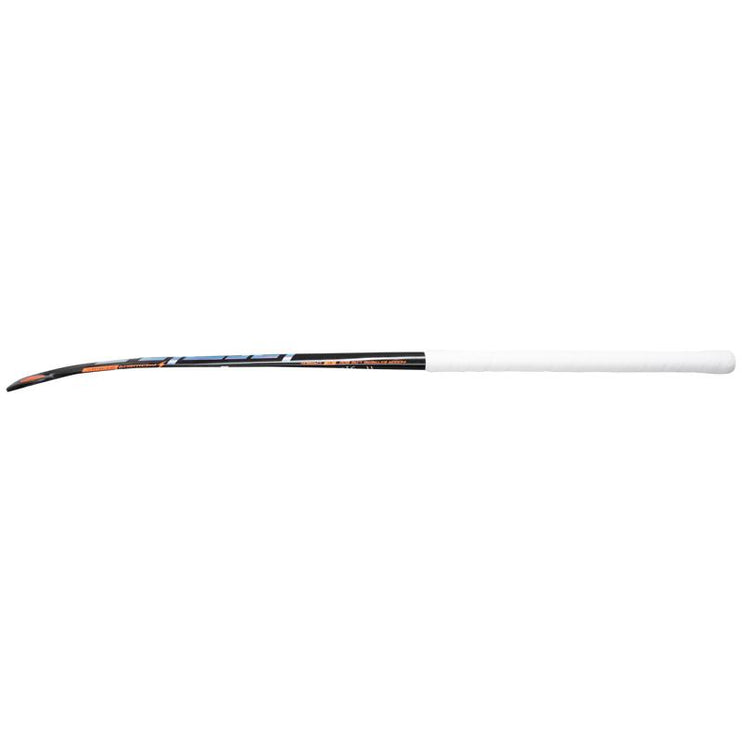 Brabo IT Traditional Carbon 80 ELB Indoor Hockey Stick 2025