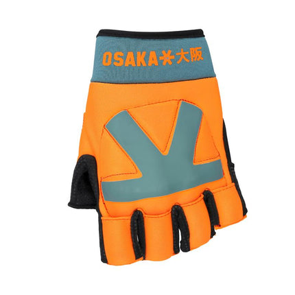 Osaka Armadillo Glove