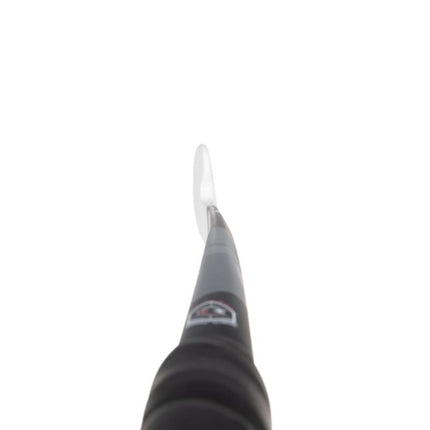 Kookaburra Pro Elite 98 White Head Hockey Stick 2026/2027