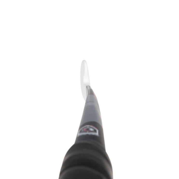 Kookaburra Pro Elite 98 White Head Hockey Stick 2026/2027