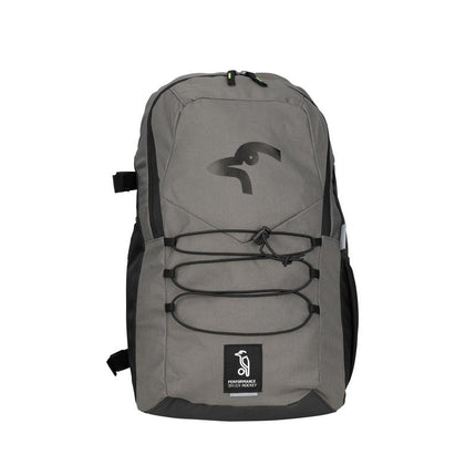 Kookaburra Edge Rucksack 2026/2027