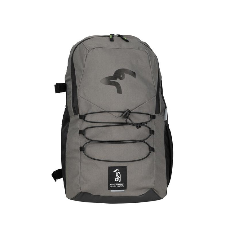 Kookaburra Edge Rucksack 2026/2027