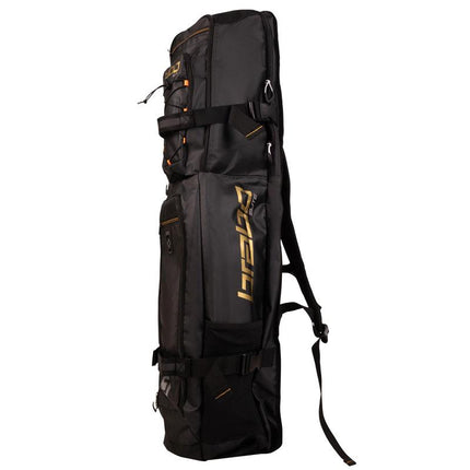 Brabo Elite Stickbag 2024