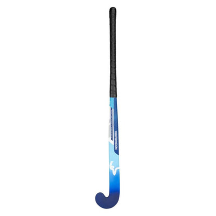 Kookaburra LB20 Junior Hockey Stick 2026/2027