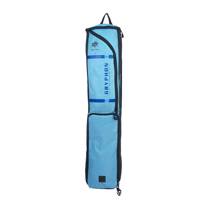 Gryphon Mikie-M Stick Bag 2026/2027